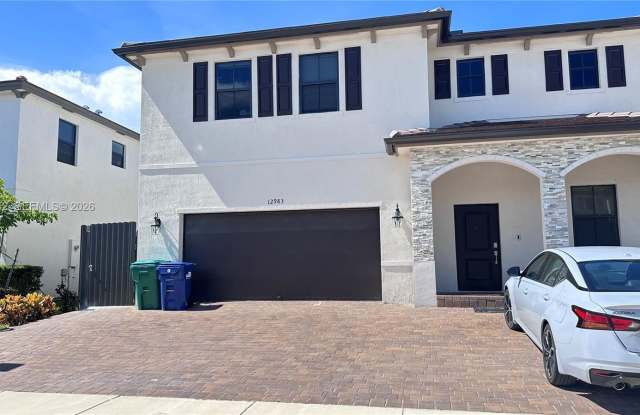 12983 SW 229th Ter photos photos