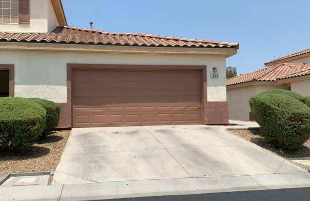Must See Henderson One-Story! photos photos
