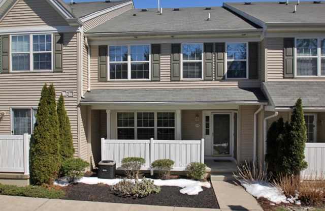 278 FLAGSTONE Road unit: 3 photos photos