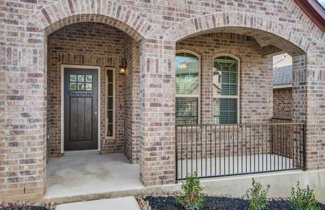 21935 AKIN BAYOU Gallery 1