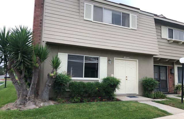 11871 Sungrove Circle - 11871 Sungrove Circle, Garden Grove, CA 92840