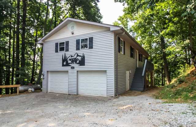 862 Walnut Ridge photos photos