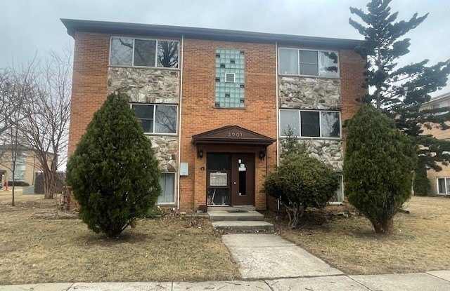 3901 W 124th Street unit: 2E photos photos 3901 W 124th Street unit: 2E photos photos