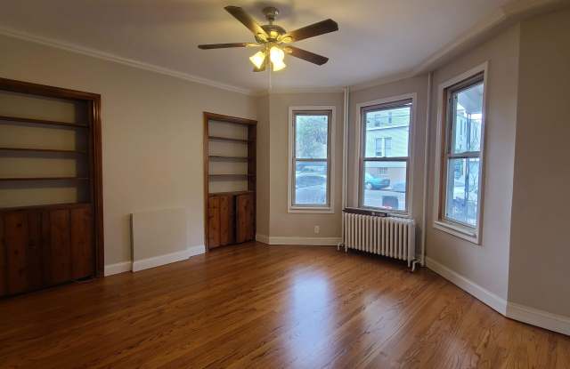 476 GREGORY AVE photos photos 476 GREGORY AVE photos photos