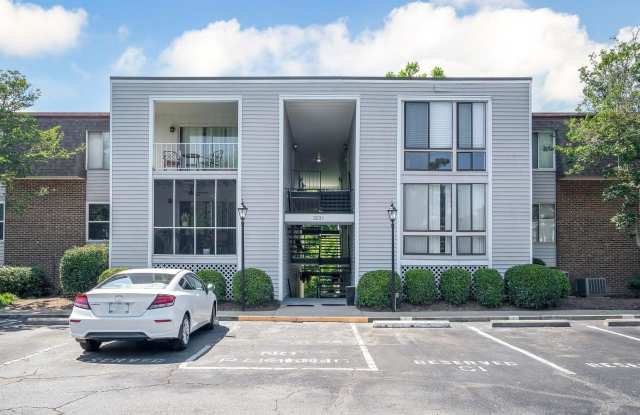 323 Laurens Street SW unit: C7 photos photos 323 Laurens Street SW unit: C7 photos photos