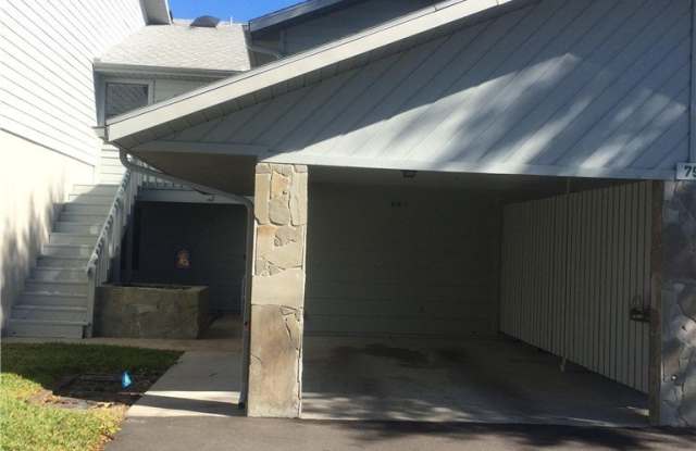 791 E Hartford Street photos photos