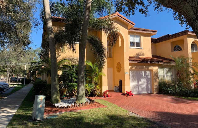 194 Maple Ter photos photos