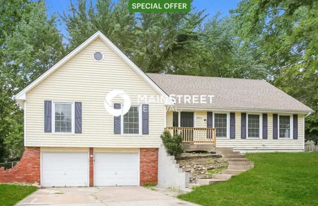 9952 North Charlotte Street photos photos