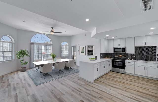 Saxon Apartments photos photos