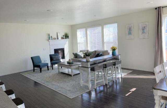 14133 Kearney Loop Gallery 4