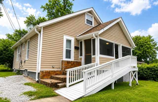 307 Alsobrook Street photos photos