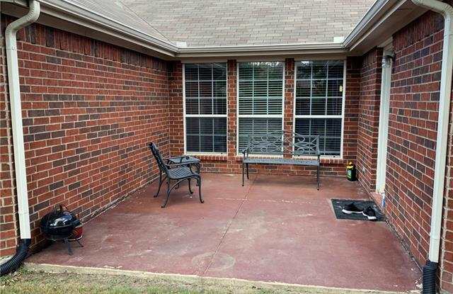 3012 Sweetleaf Drive Gallery 4