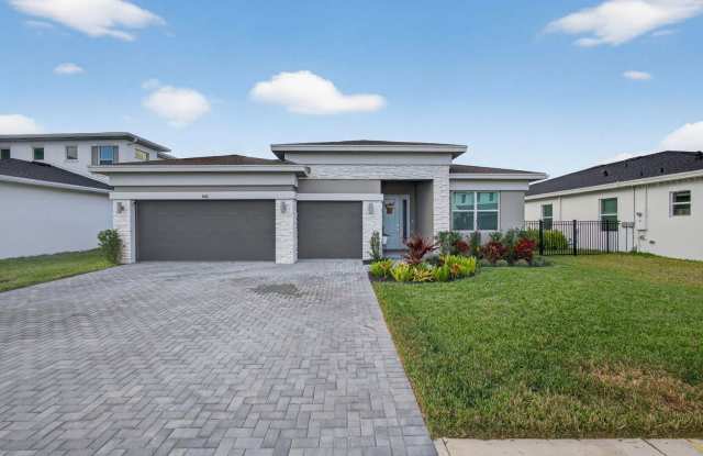 1543 Stockbridge Street, Loxahatchee, FL 33470 photos photos