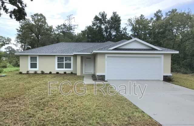 23 Water Track Ct photos photos