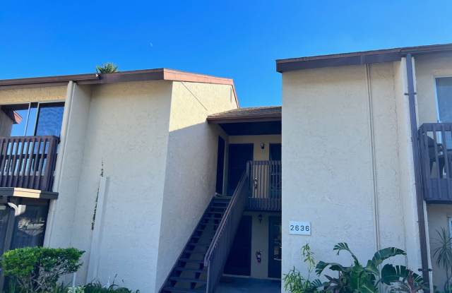 1 bed 1 bath condo close to downtown Sarasota photos photos