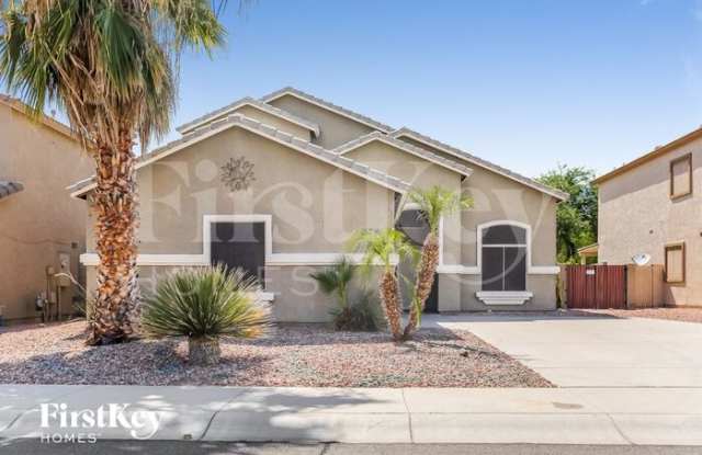 15716 North 156th Lane photos photos