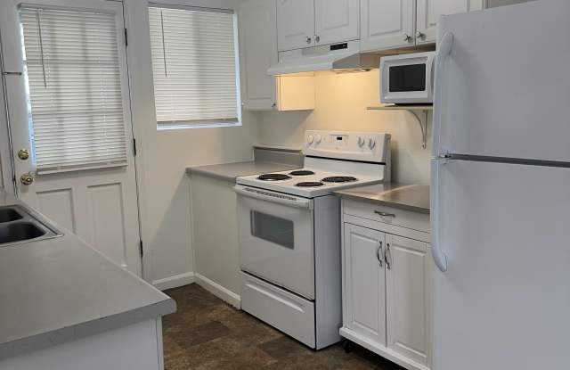 503 Roe Street photos photos