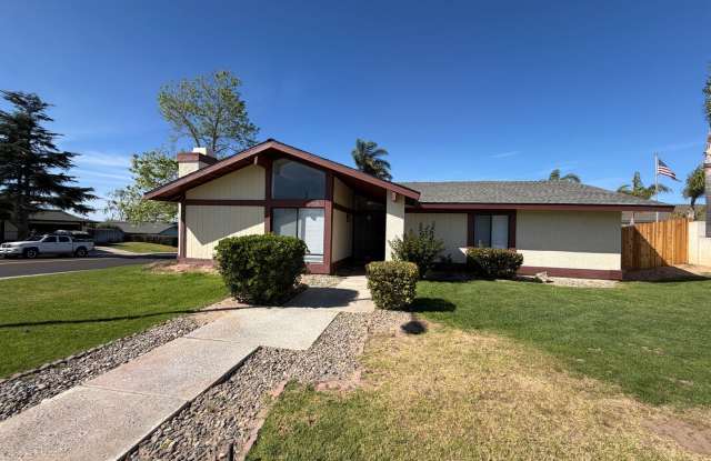 1601 Tiffany Park Court photos photos