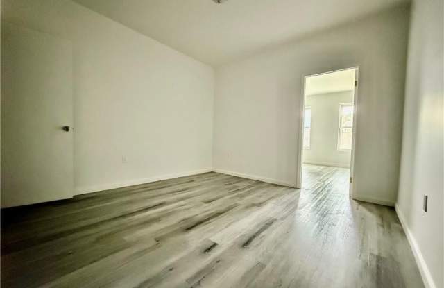 6304 18th Avenue photos photos