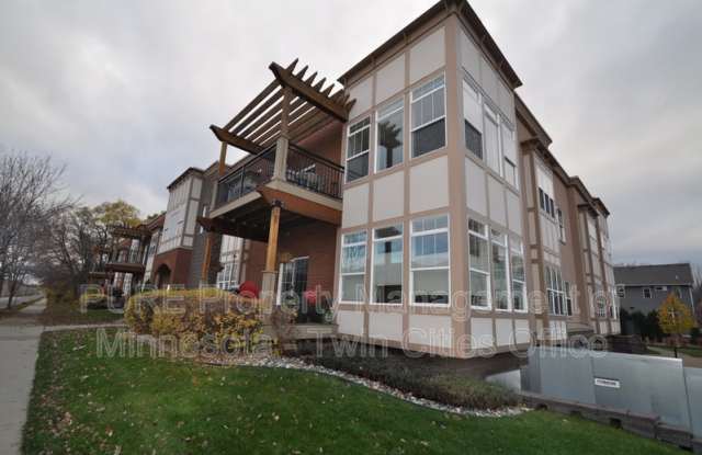 4132 Vernon Ave S # A202 - 4132 Vernon Avenue South, St. Louis Park, MN 55416