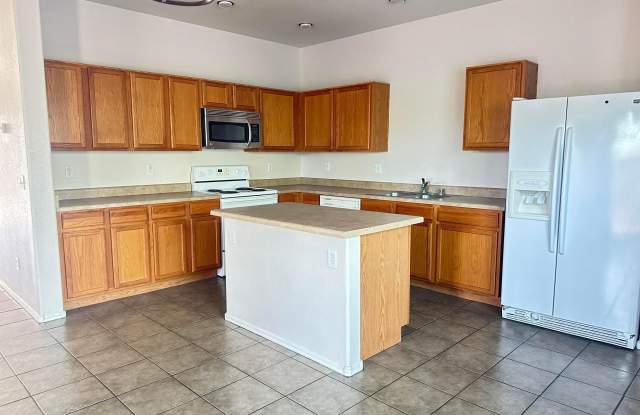 3264 S Chaparral Road photos photos