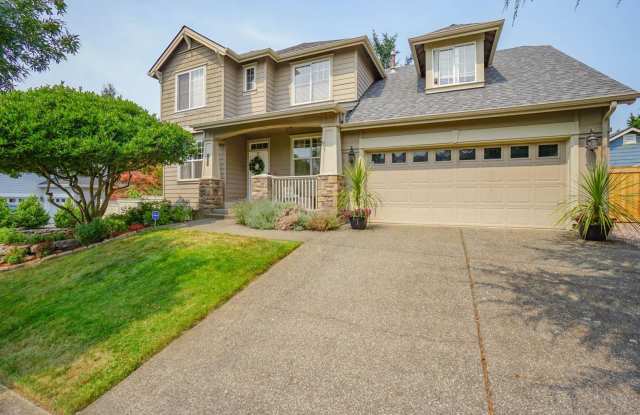 Welcome to your new home! photos photos