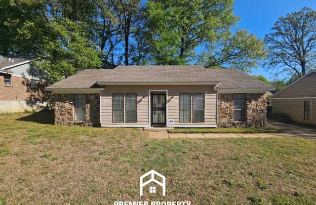 6656 Red Birch Drive photos photos