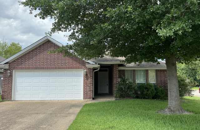 225 Karten Lane photos photos