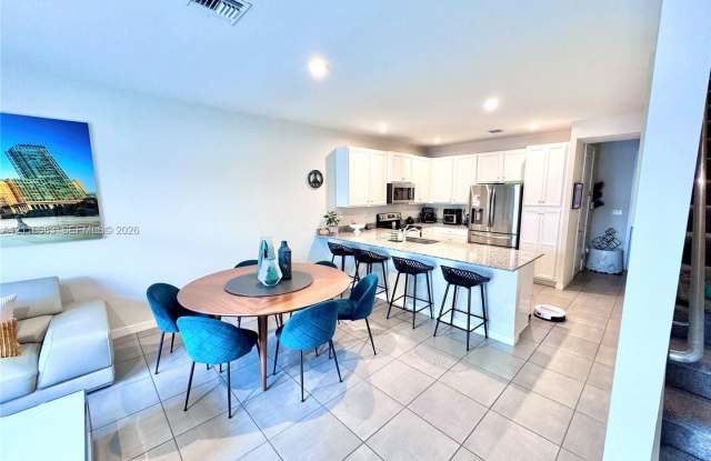 10935 SW 233rd Street 0, Homestead, FL 33032 - 6311 Gallery 4
