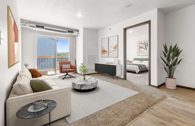 Prairie Village Commons photos photos Prairie Village Commons photos photos