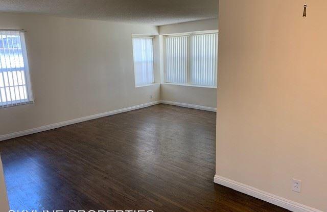 21013 ALBURTIS - 21013 Gallery 2