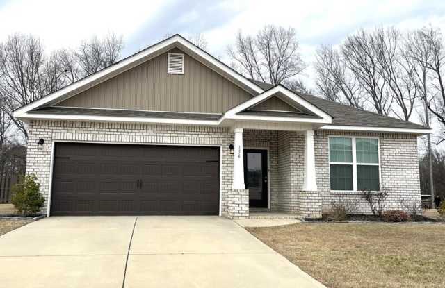 154 Fernhill Drive Northwest photos photos