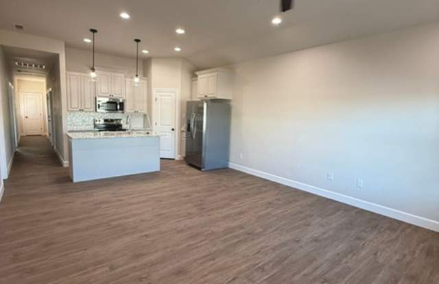 6991 Nikhil Lane Gallery 3