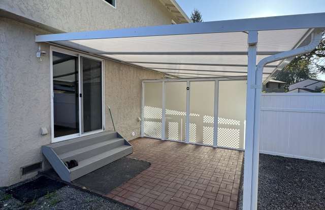 6324 49th Drive Northeast Gallery 1