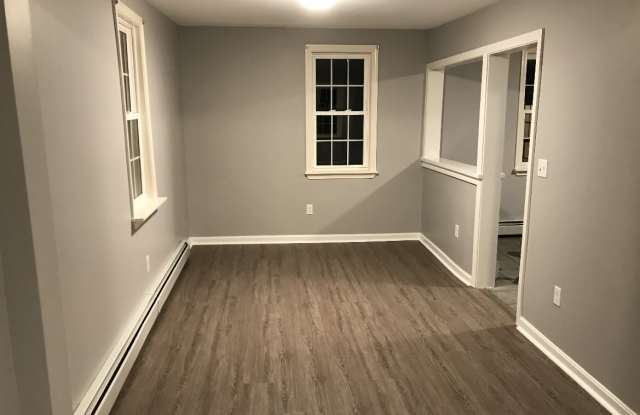 105 Mill Lane photos photos
