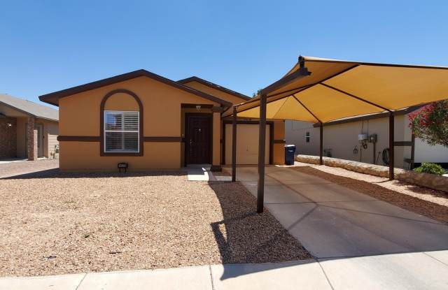 14258 Pacific Point Drive photos photos