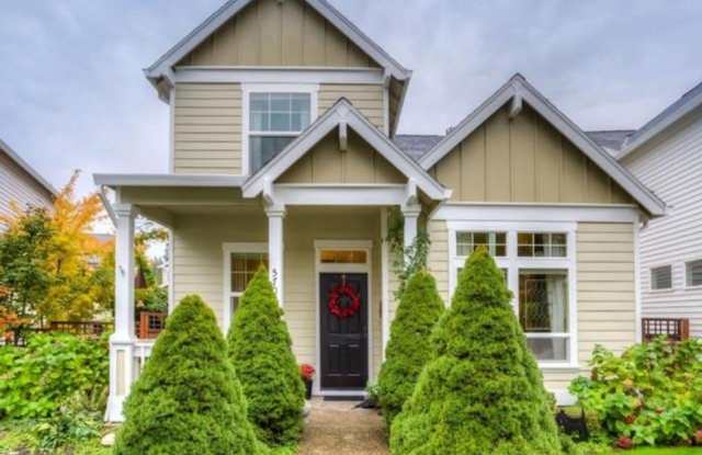 5704 NE Hidden Creek Drive ~ Beautiful Home photos photos