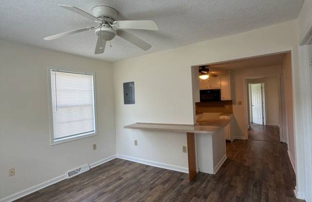 3 Bed 1 Bath Home photos photos