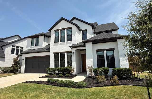 4170 Splitrock Drive Gallery 3
