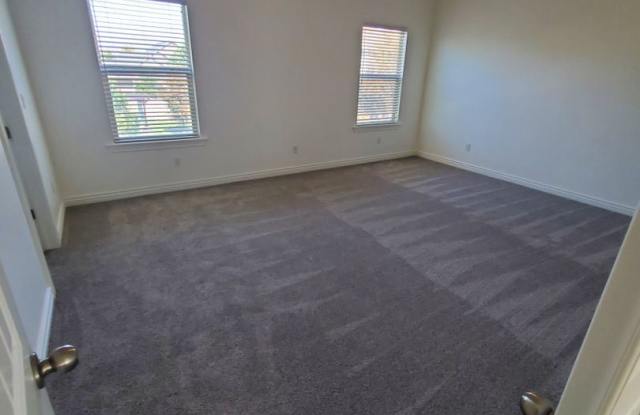 3394 W Zermatt Drive Gallery 4