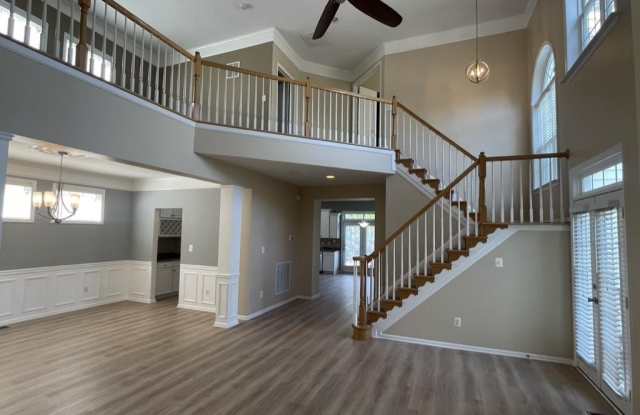 21825 WINGFOOT Court Gallery 4