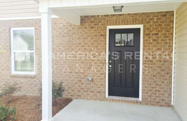 270 Addison Drive Gallery 4