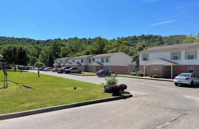 2 BR 60% Abbie View Gallery 3