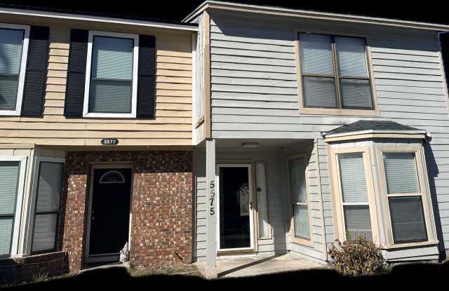 5575 Cabot Drive North - 1 photos photos