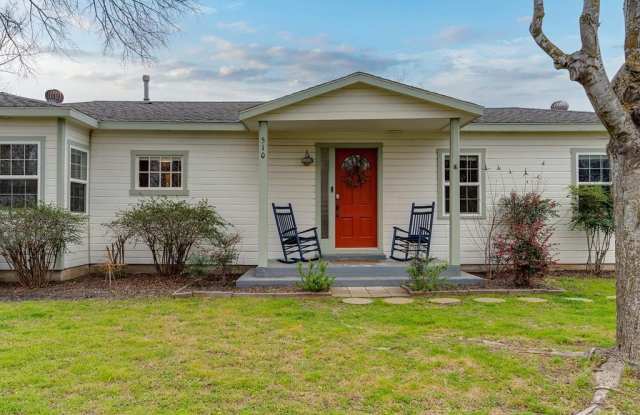 510 Olive St photos photos