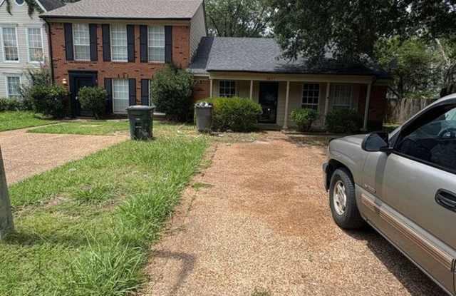 3077 Littlefield Cv Gallery 1