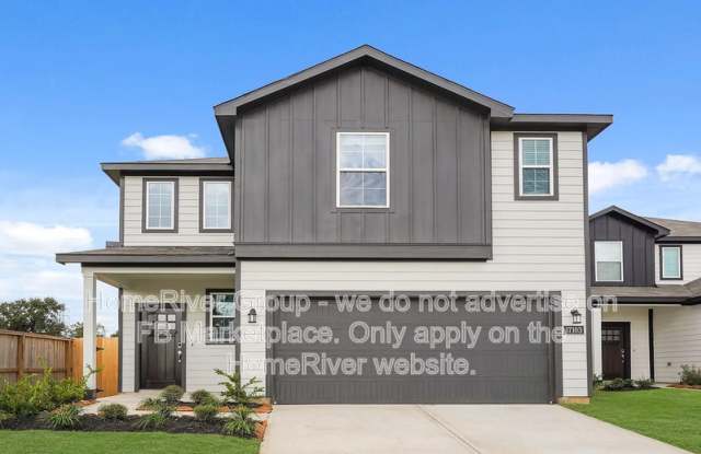 17103 King Eider Rd photos photos