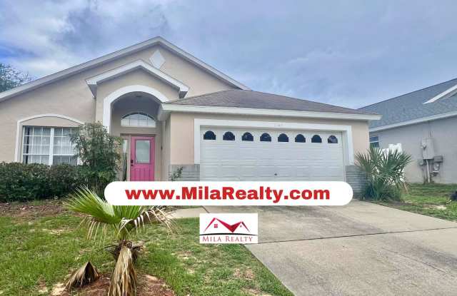 2565 Bear Creek Court Gallery 1