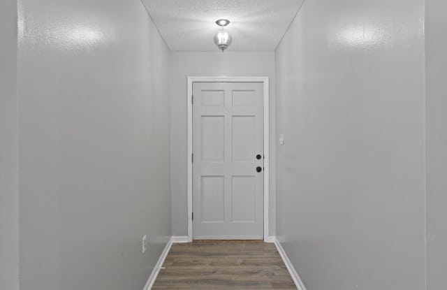 126 Brandlewood Drive Gallery 2