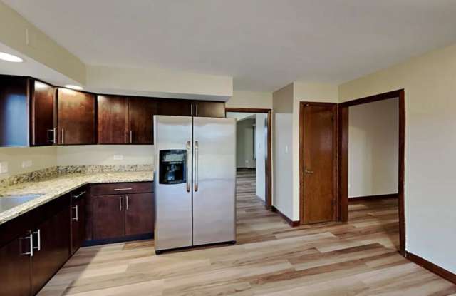 7624 Cashew Dr - 7624 Cashew Drive, Orland Park, IL 60462